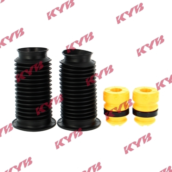 KYB Protection Kit for LANCIA YPSILON (312_) front axle