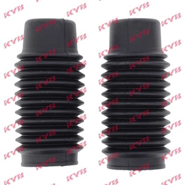 KYB Dust cap / bellows for MAZDA 626 III Coupe (GD) front axle