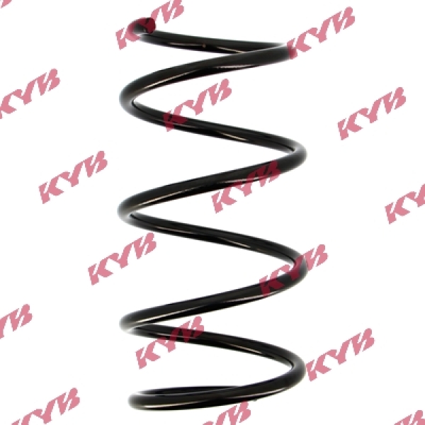 KYB Coil spring for BMW 3 (E36) front axle