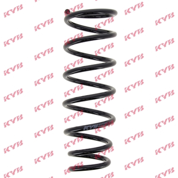 KYB Schraubenfeder für MAZDA RX-8 (SE, FE) Vorderachse