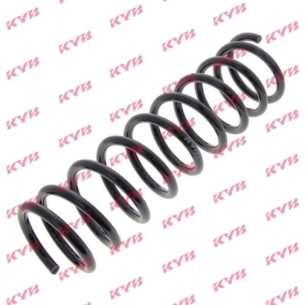 KYB Coil spring for BMW 7 (E38) rear axle