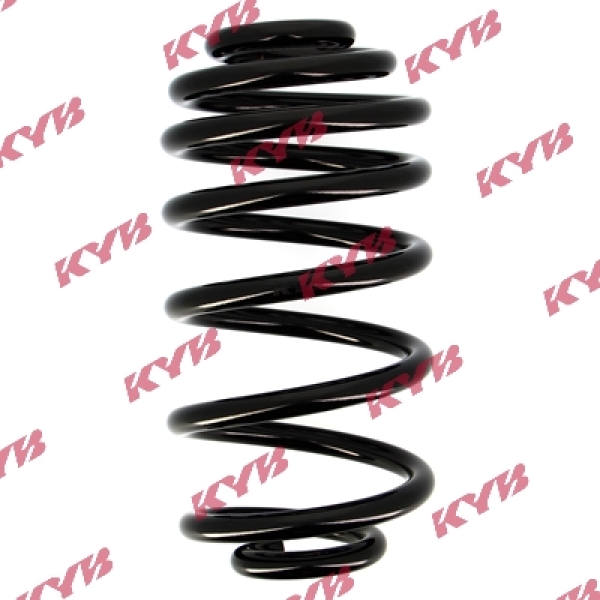 KYB Coil spring for OPEL ASTRA J Caravan (P10) rear axle