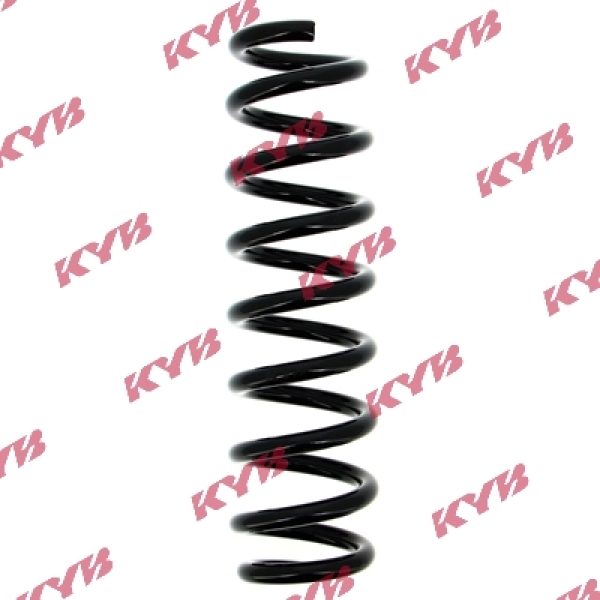 KYB Coil spring for BMW 3 (F30, F80) rear axle