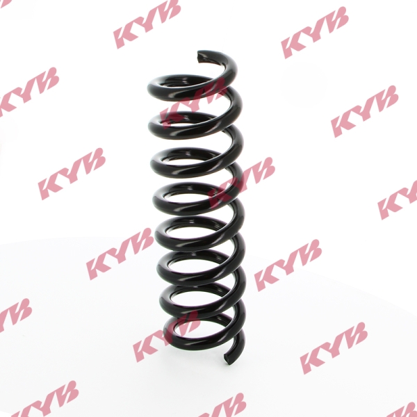 KYB Coil spring for BMW 3 (F30, F80) rear axle