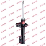 KYB Shock absorber Excel-G for TOYOTA PICNIC (_XM1_) front axle right