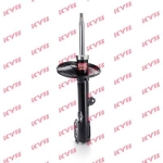 KYB Shock absorber Excel-G for TOYOTA RAV 4 II (_A2_) front axle right