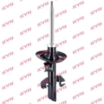 KYB Shock absorber Excel-G for ALFA ROMEO GIULIETTA (940_) front axle left