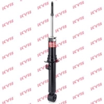 KYB Shock absorber Excel-G for KIA SORENTO I (JC) front axle left