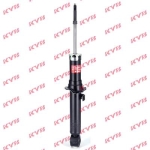 KYB Shock absorber Excel-G for KIA SORENTO I (JC) front axle right