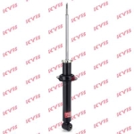KYB Shock absorber Excel-G for LADA 110 (2110) rear axle