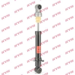 KYB Stoßdämpfer Excel-G für AUDI A4 B5 Avant (8D5) Hinterachse