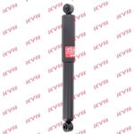 KYB Stoßdämpfer Excel-G für AUSTIN MINI II Vorderachse