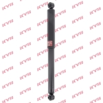 KYB Shock absorber Excel-G for CHRYSLER SARATOGA rear axle