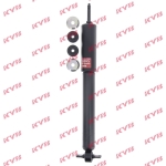 KYB Shock absorber Excel-G for ALFA ROMEO 90 (162_) front axle