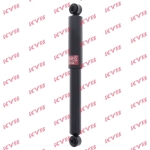 KYB Shock absorber Excel-G for NISSAN SUNNY III Traveller (Y10) rear axle