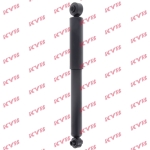 KYB Shock absorber Excel-G for NISSAN PRIMERA Traveller (W10) rear axle