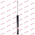 KYB Shock absorber Excel-G for BMW 3 Coupe (E36) rear axle