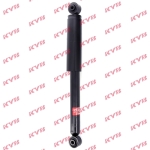 KYB Shock absorber Excel-G for SEAT ALHAMBRA (7V8, 7V9) rear axle