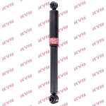 KYB Shock absorber Excel-G for CITROËN C3 I (FC_, FN_) rear axle