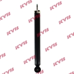 KYB Shock absorber Excel-G for KIA OPTIMA (JF) rear axle