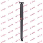 KYB Stoßdämpfer Excel-G für GMC S15 JIMMY SUV Hinterachse