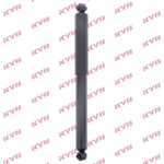 KYB Stoßdämpfer Excel-G für CHEVROLET ASTRO Bus Hinterachse