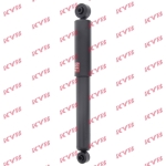 KYB Shock absorber Excel-G for FORD USA AEROSTAR rear axle