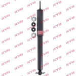 KYB Stoßdämpfer Excel-G für JEEP CHEROKEE (XJ) Vorderachse