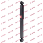 KYB Shock absorber Excel-G for KIA SORENTO I (JC) rear axle