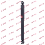 KYB Shock absorber Excel-G for MAZDA 6 Stufenheck (GH) rear axle