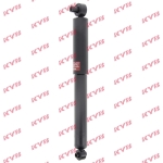 KYB Shock absorber Excel-G for FORD TRANSIT TOURNEO Bus rear axle