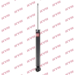 KYB Stoßdämpfer Excel-G für MAZDA 6 Kombi (GJ, GL) Hinterachse