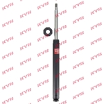 KYB Shock absorber Excel-G for TOYOTA COROLLA (_E8_) front axle