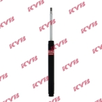 KYB Shock absorber Excel-G for TOYOTA CARINA V (_T17_) front axle