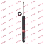 KYB Shock absorber Excel-G for TOYOTA COROLLA Liftback (_E10_) front axle