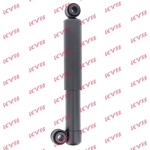 KYB Shock absorber Premium for AUTOBIANCHI Y10 rear axle