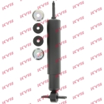 KYB Stoßdämpfer Premium für ALFA ROMEO GIULIETTA (116_) Vorderachse