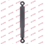 KYB Stoßdämpfer Premium für MITSUBISHI LANCER III Station Wagon (C1_V, C3_V) Hinterachse