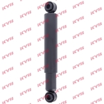 KYB Shock absorber Premium for TOYOTA HILUX V Pick-up (_N_, KZN1_, VZN1_) rear axle