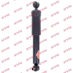 KYB Shock absorber Gas-A-Just for RENAULT LAGUNA I (B56_, 556_) rear axle