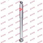 KYB Stoßdämpfer Gas-A-Just für DAEWOO REZZO (U100) Hinterachse