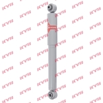 KYB Shock absorber Gas-A-Just for FORD MONDEO I Turnier (BNP) rear axle