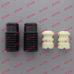 KYB Protection Kit for BMW 5 (E39) front axle