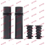 KYB Protection Kit for CITROËN DS4 (NX_) rear axle