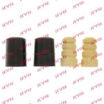 KYB Protection Kit for AUDI Q5 (8RB) front axle