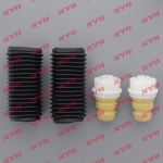 KYB Staubschutzsatz für FIAT DOBLO Kasten/Großraumlimousine (223_) Vorderachse