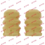 KYB Anschlagpuffer für FORD MONDEO IV (BA7) Hinterachse