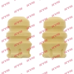 KYB Anschlagpuffer für FORD MONDEO IV Turnier (BA7) Hinterachse