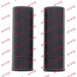 KYB Staubschutzkappe / Faltenbalg für SUZUKI GRAND VITARA I (FT, HT) Vorderachse