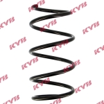 KYB Coil spring for BMW 3 (E36) front axle